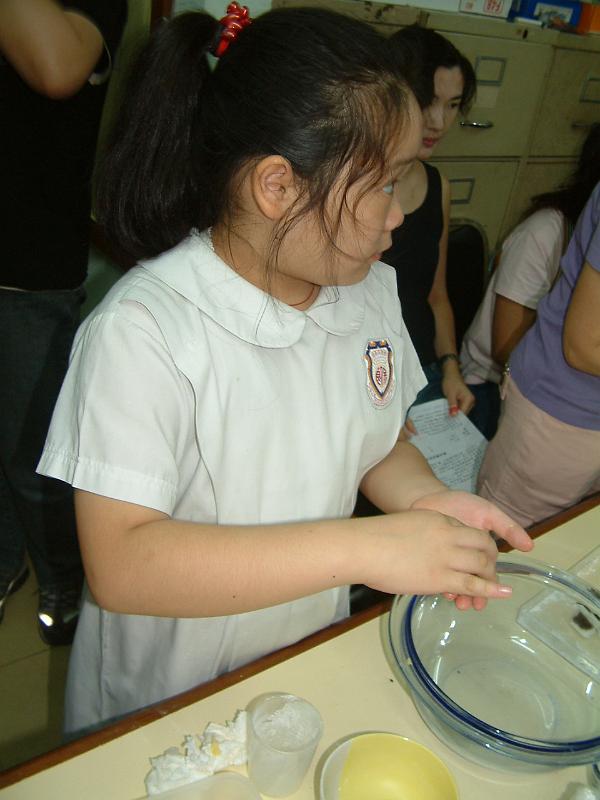 DSCF 058.jpg